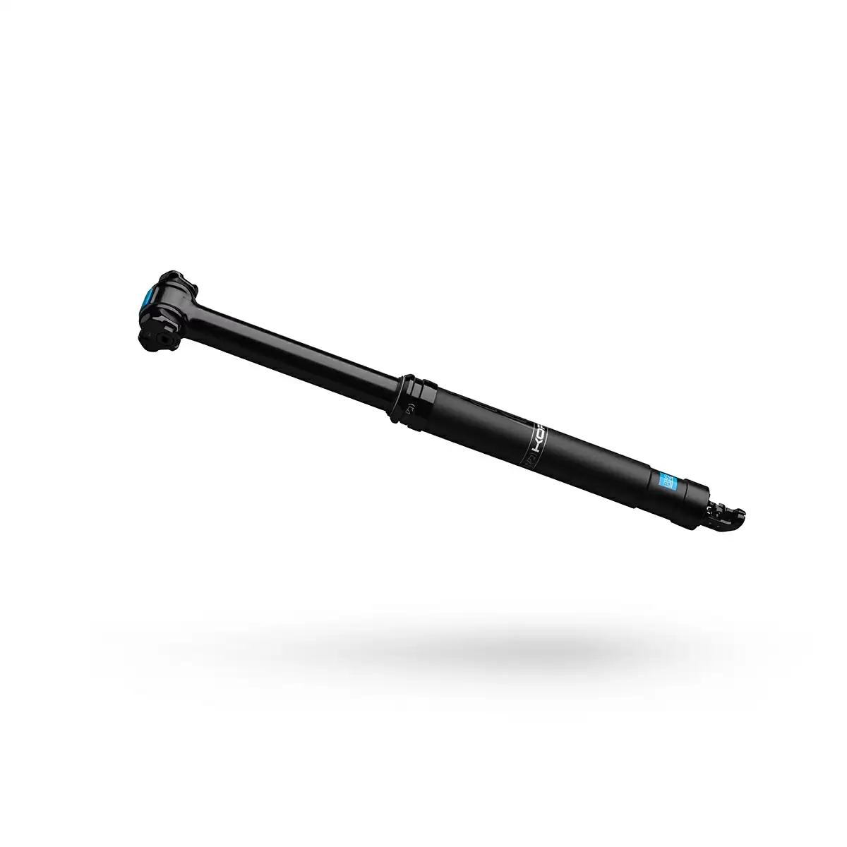 ridewill3606051