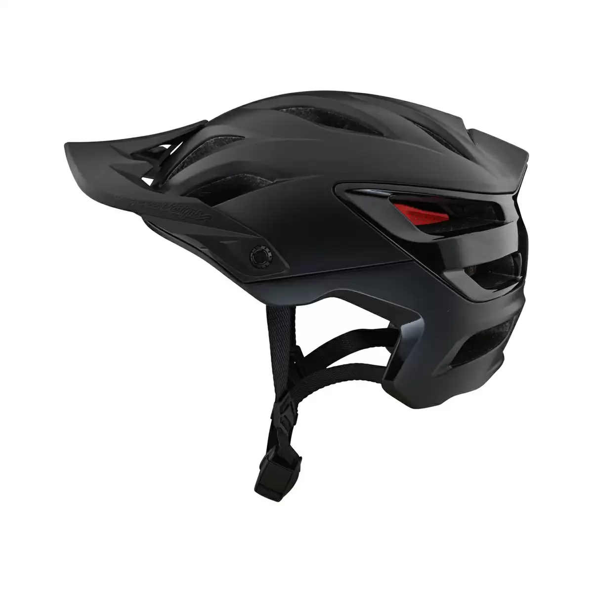ridewill3607539