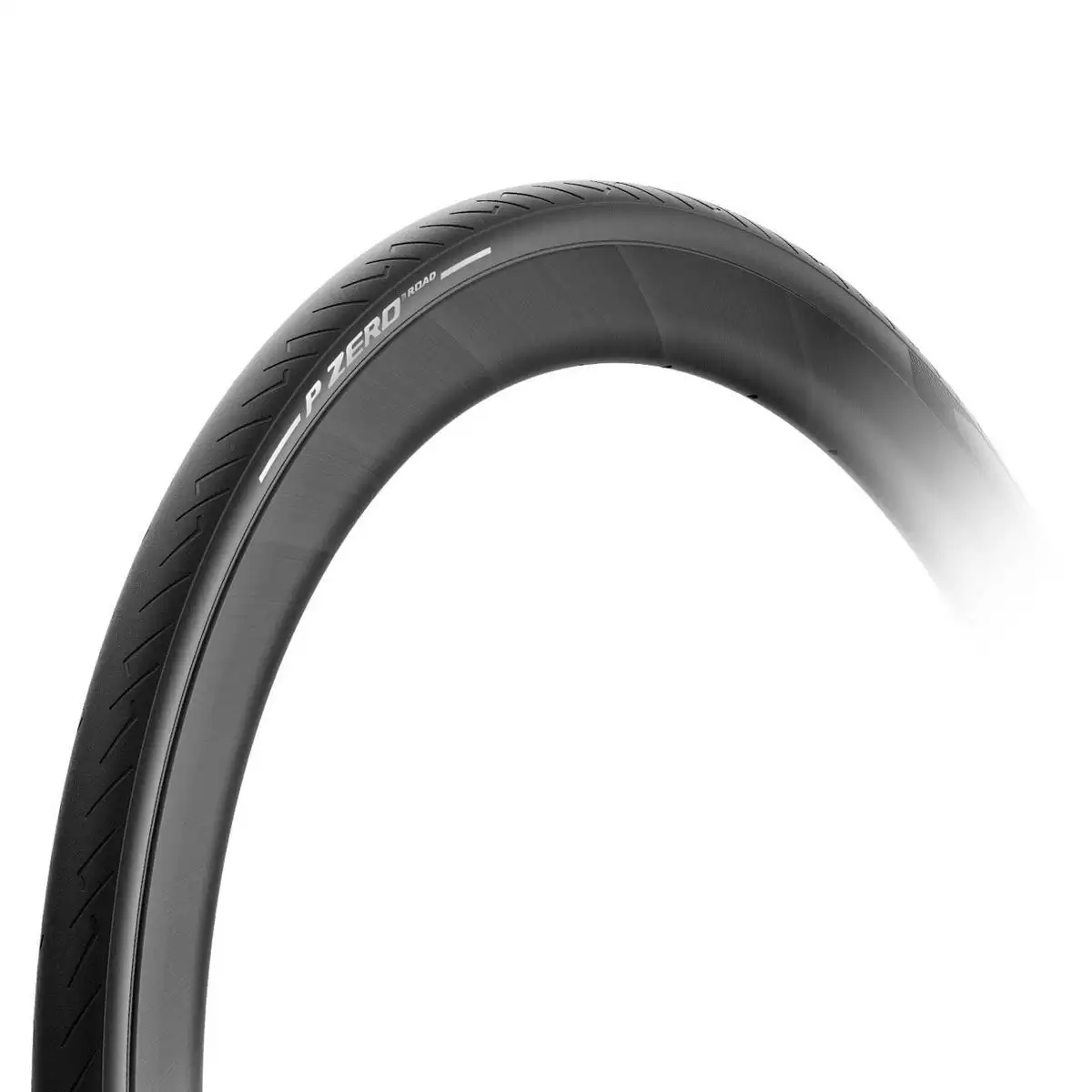 ridewill3609062