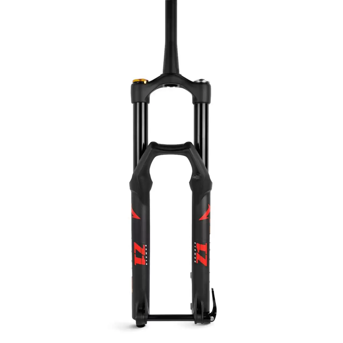 ridewill3610637