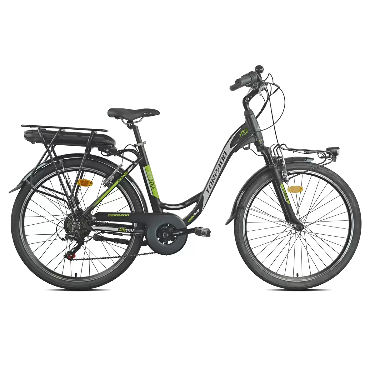 ridewill3629799