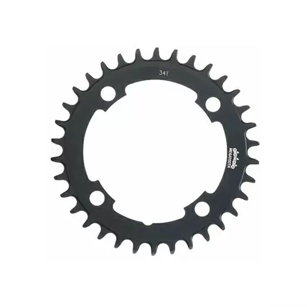 ridewill3629828