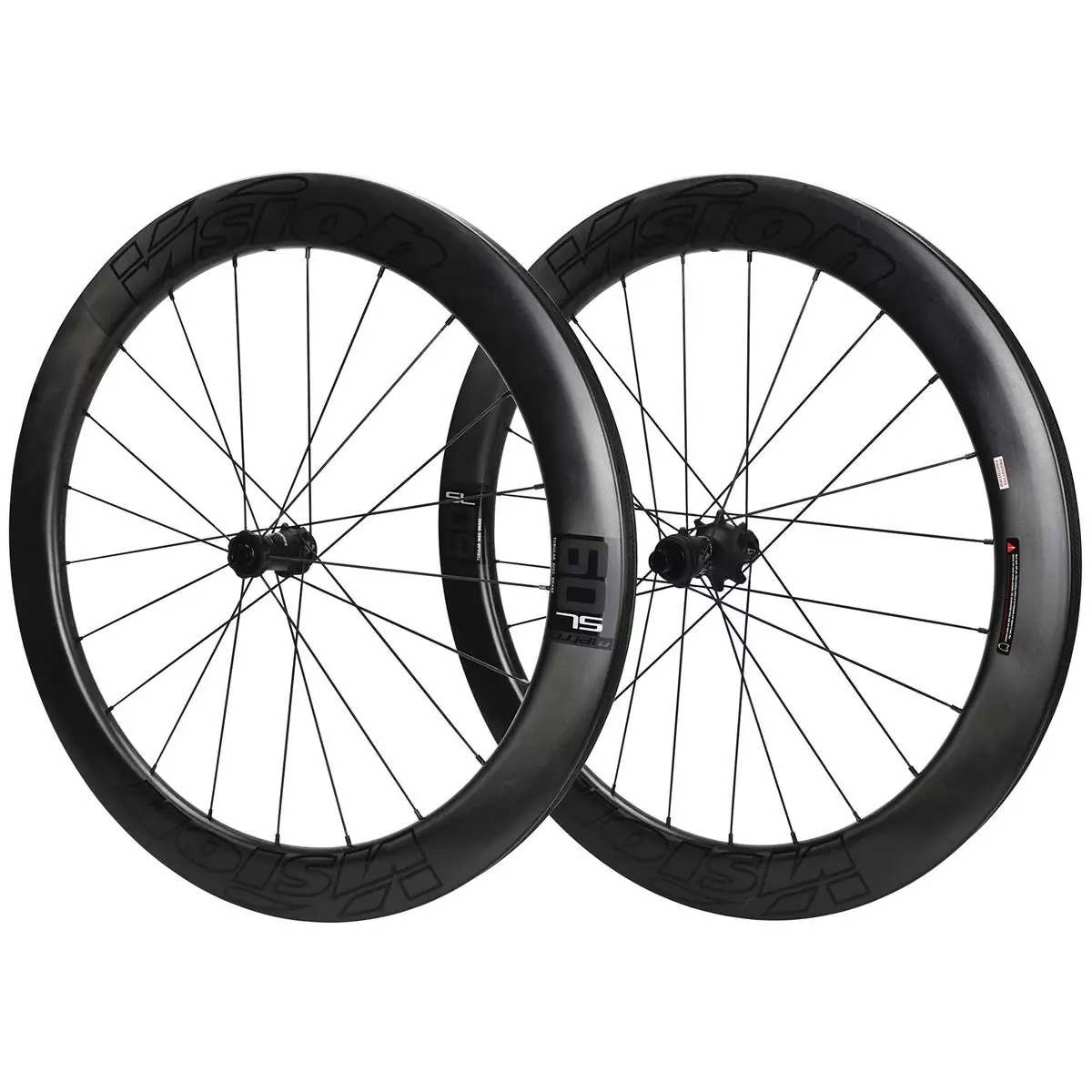 ridewill3632123