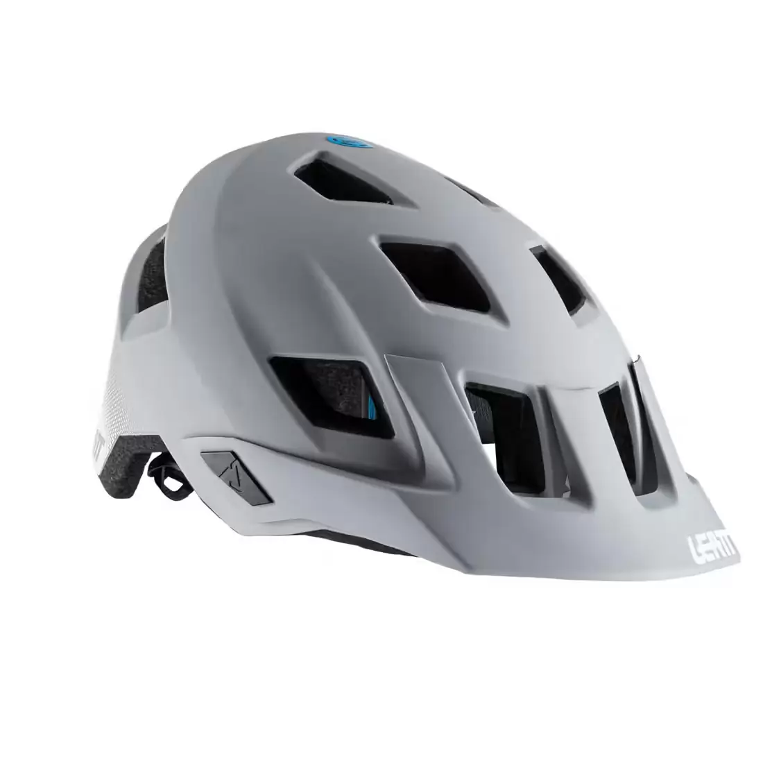 ridewill3634029