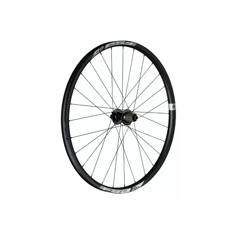ridewill3634717
