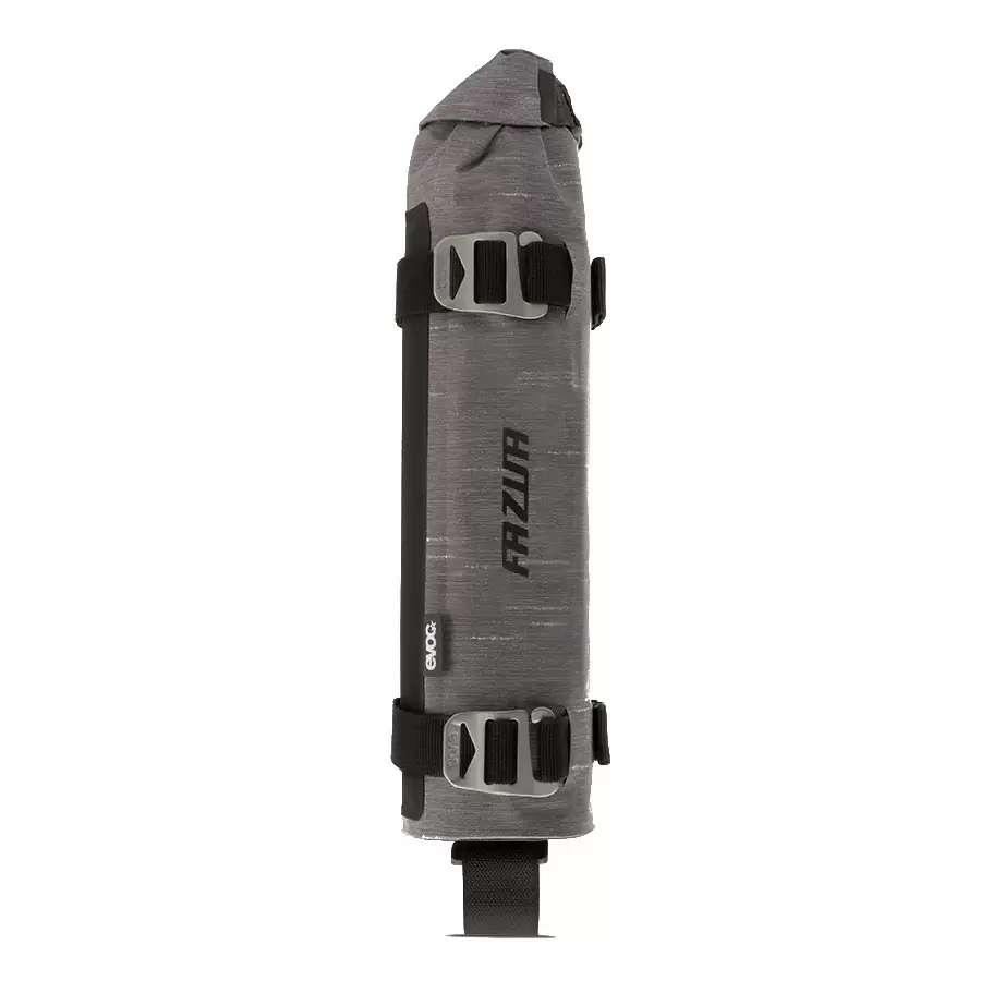 ridewill3635059