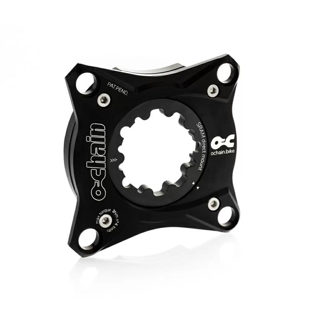 ridewill3635389
