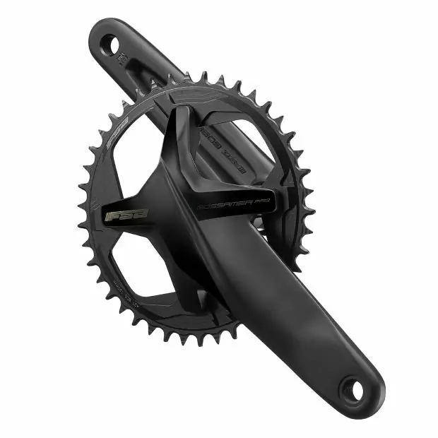 ridewill3635969