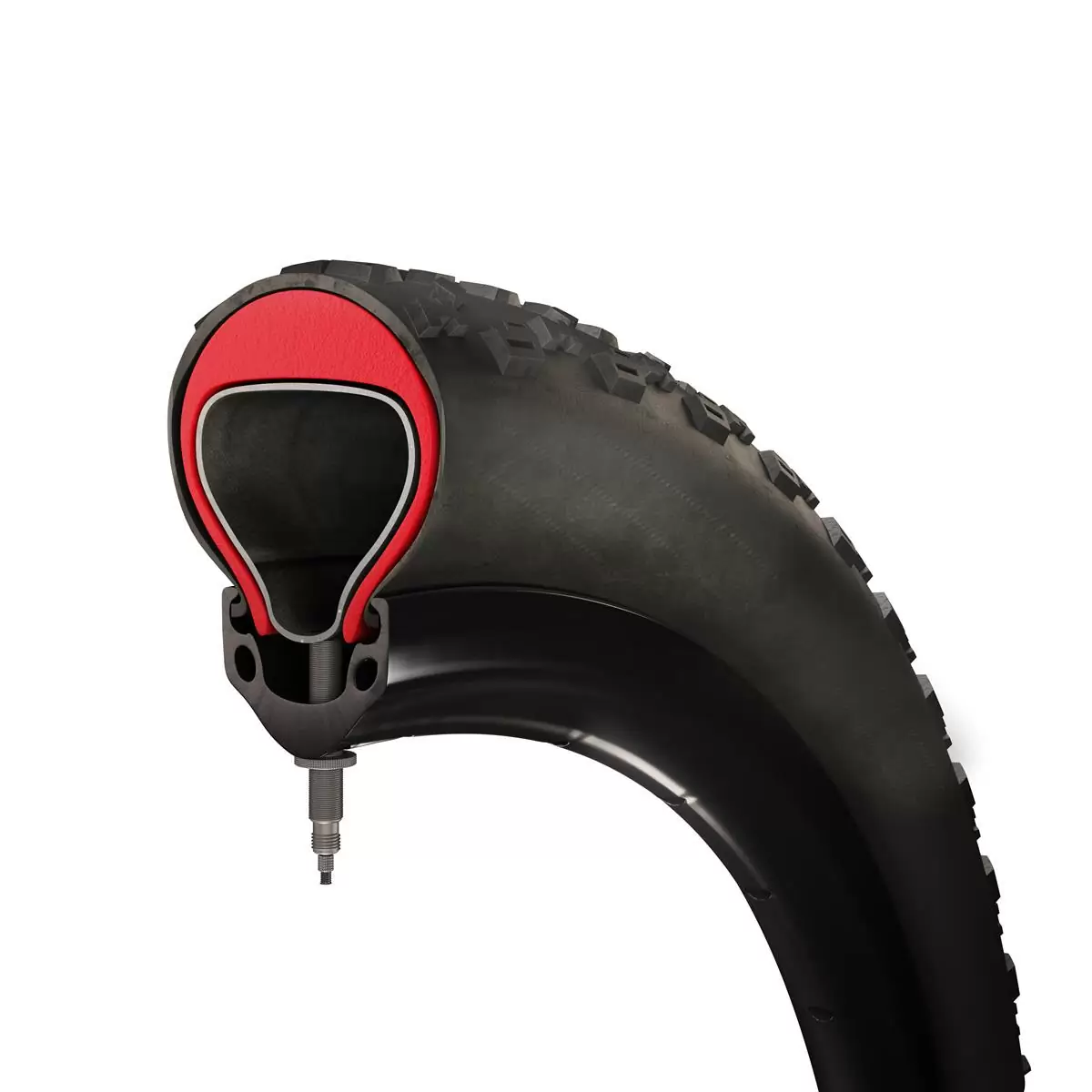 ridewill3636387