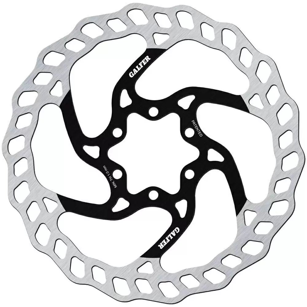 ridewill3636649