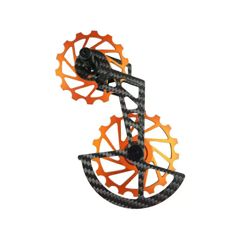 ridewill3638662