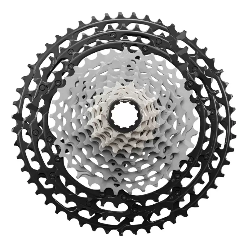 ridewill3639022
