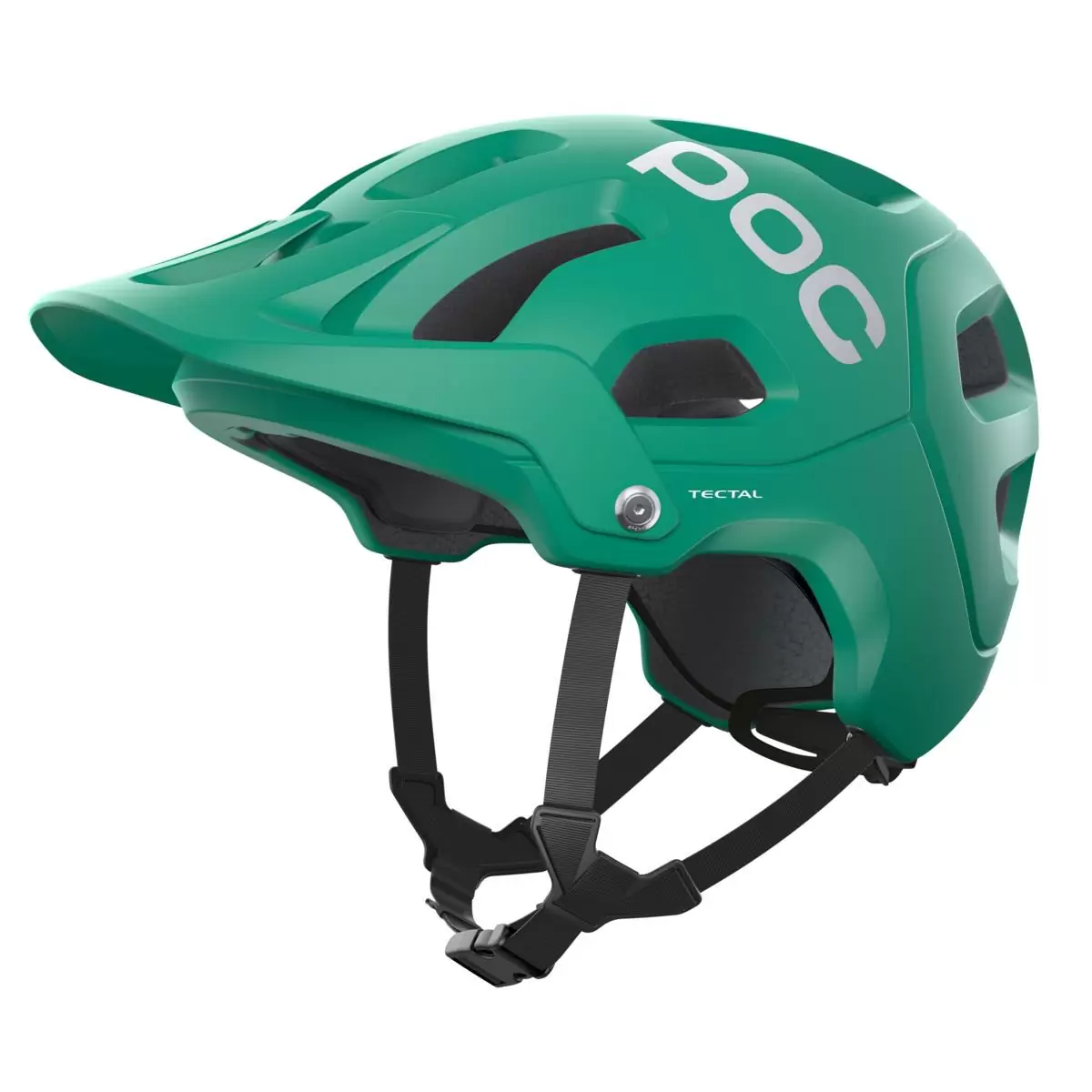 ridewill3640408