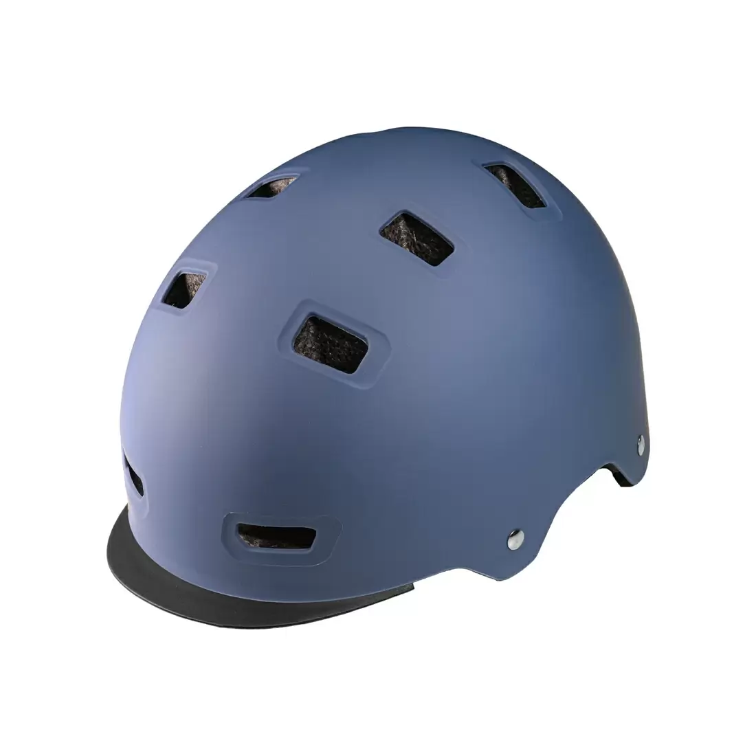 ridewill3640979