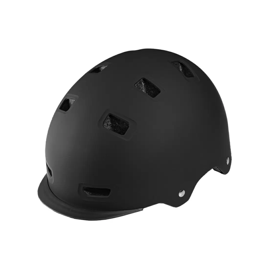 ridewill3641013