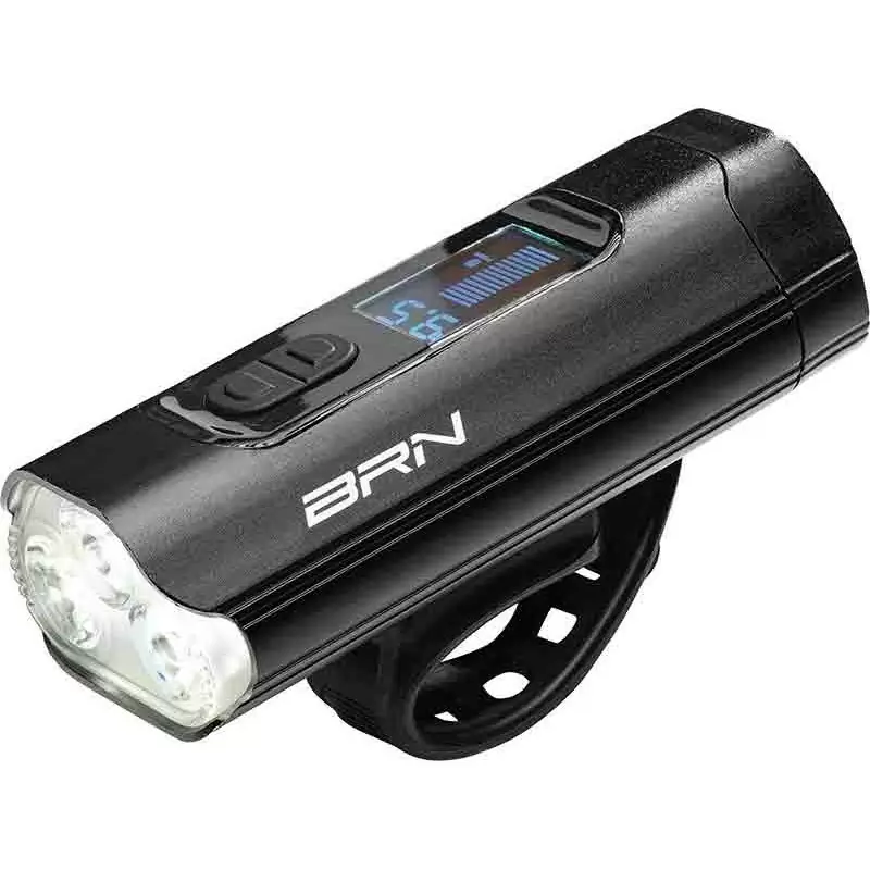 ridewill3641347