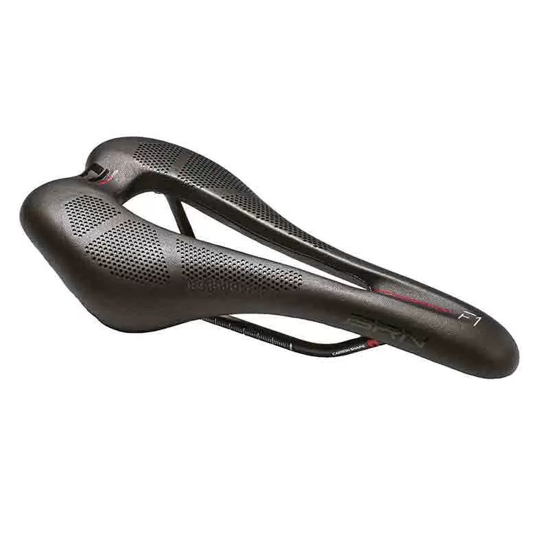 ridewill3642145