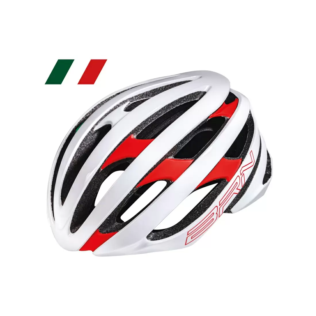 ridewill3642661
