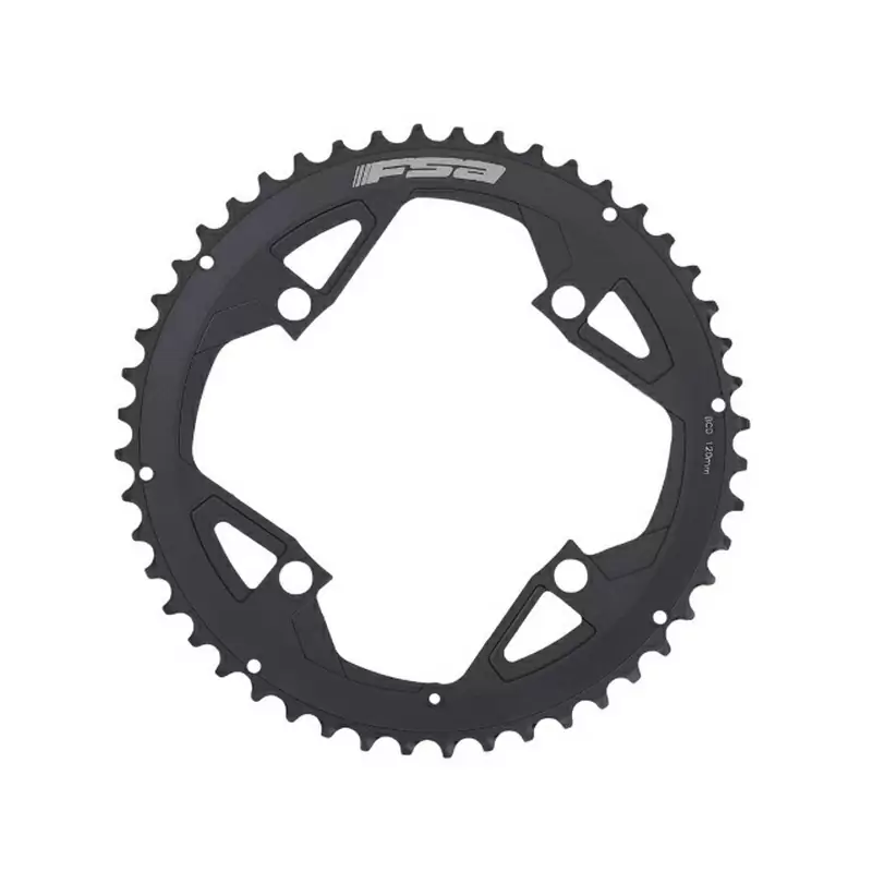 ridewill3643076