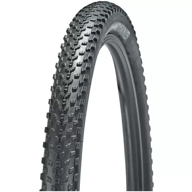 ridewill3643373