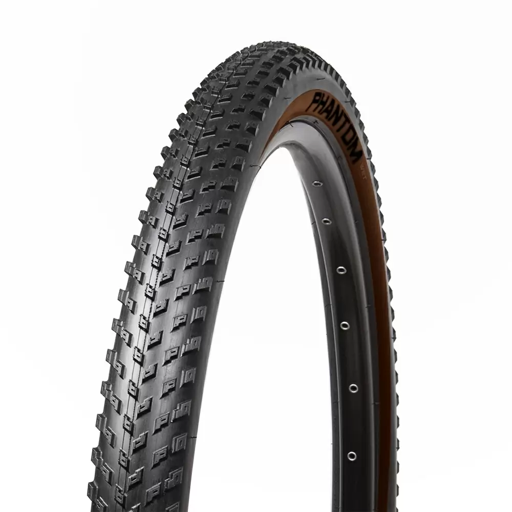 ridewill3643388