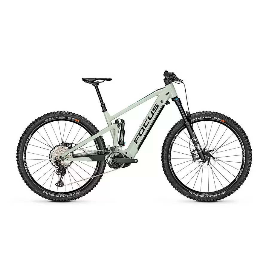 ridewill3646653