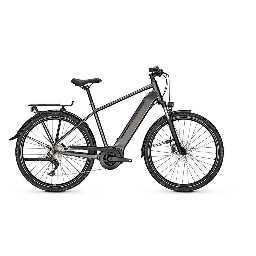 ridewill3647097