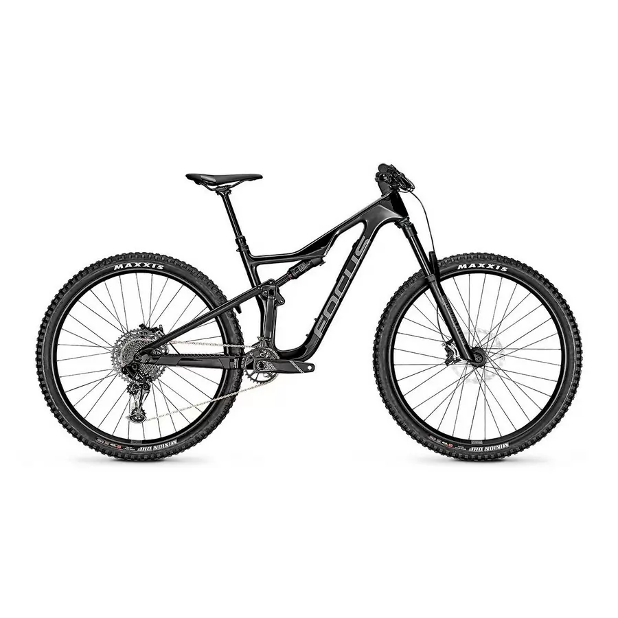 ridewill3647266