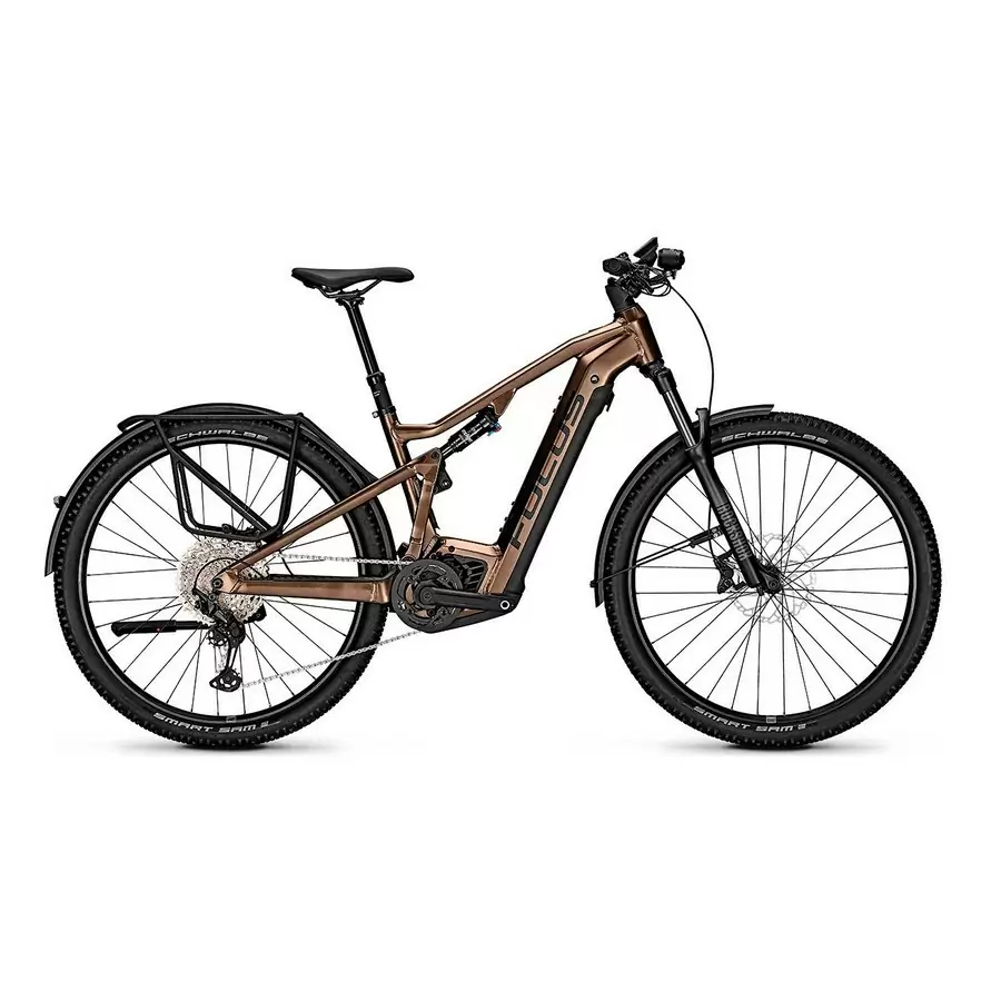 ridewill3647409