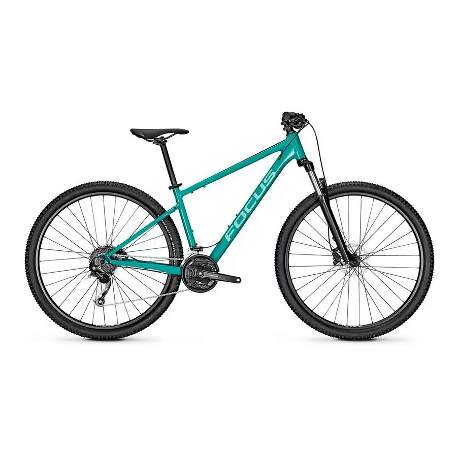 ridewill3647751