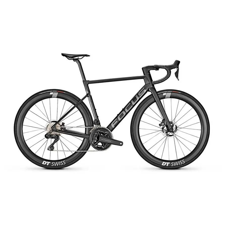 ridewill3648020