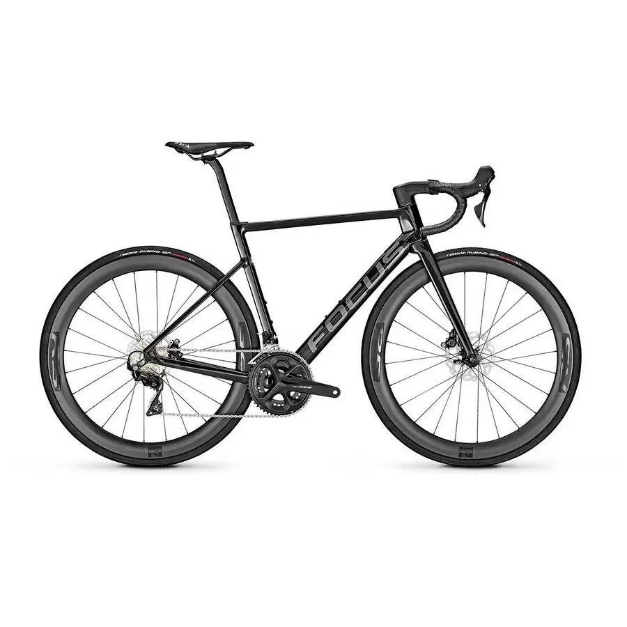 ridewill3648483