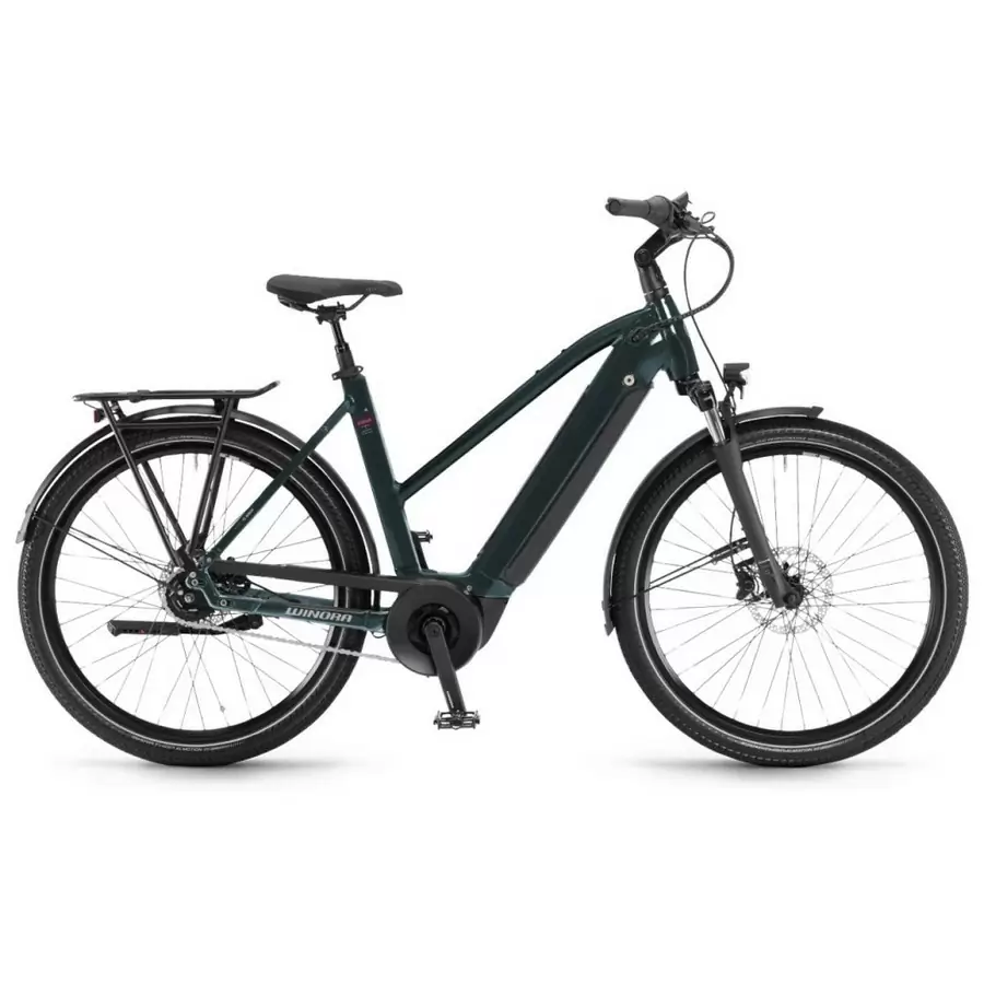 ridewill3649668