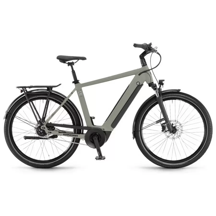 ridewill3649704