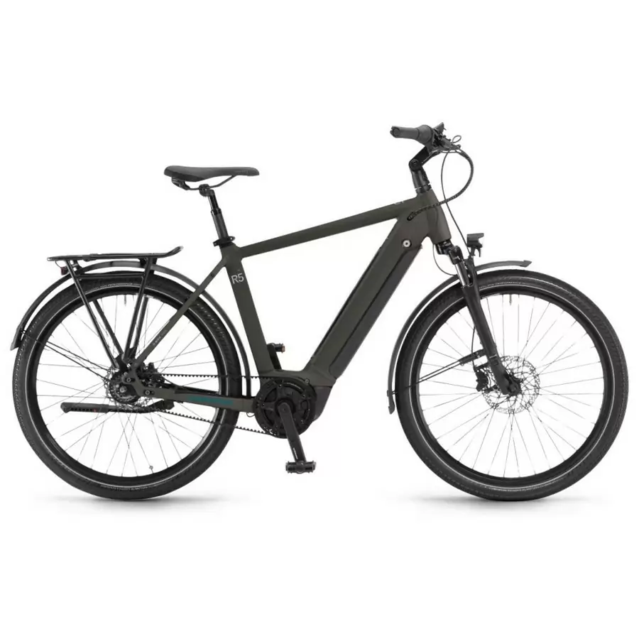ridewill3649999