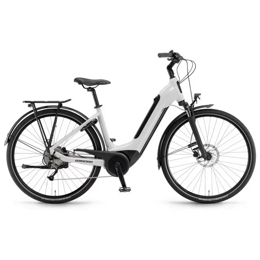 ridewill3650220