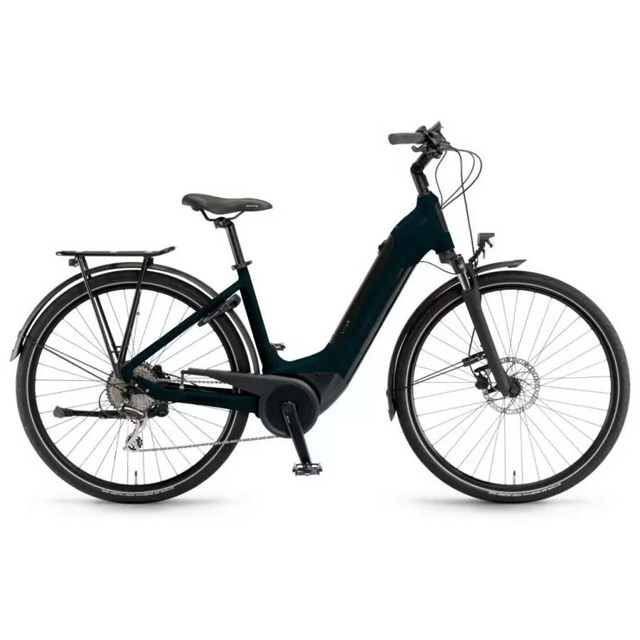 ridewill3650237