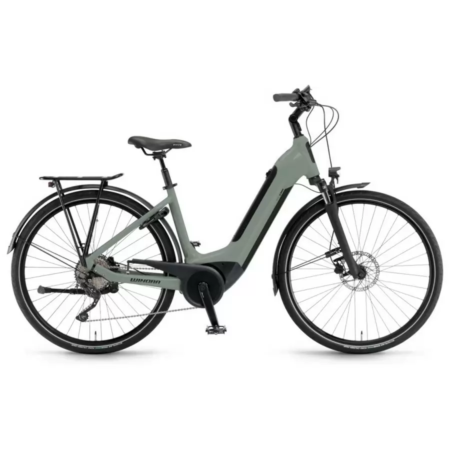 ridewill3650347