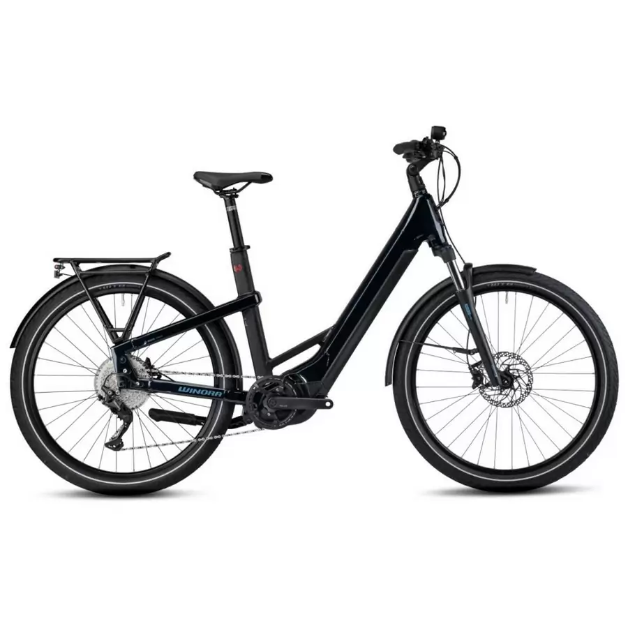 ridewill3650514