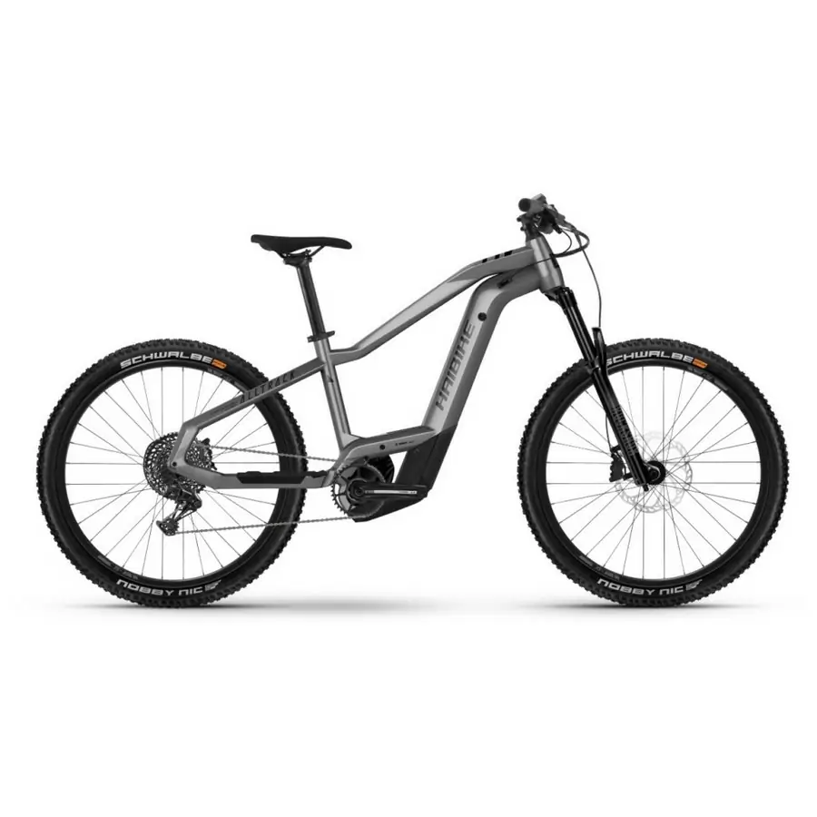 ridewill3650580