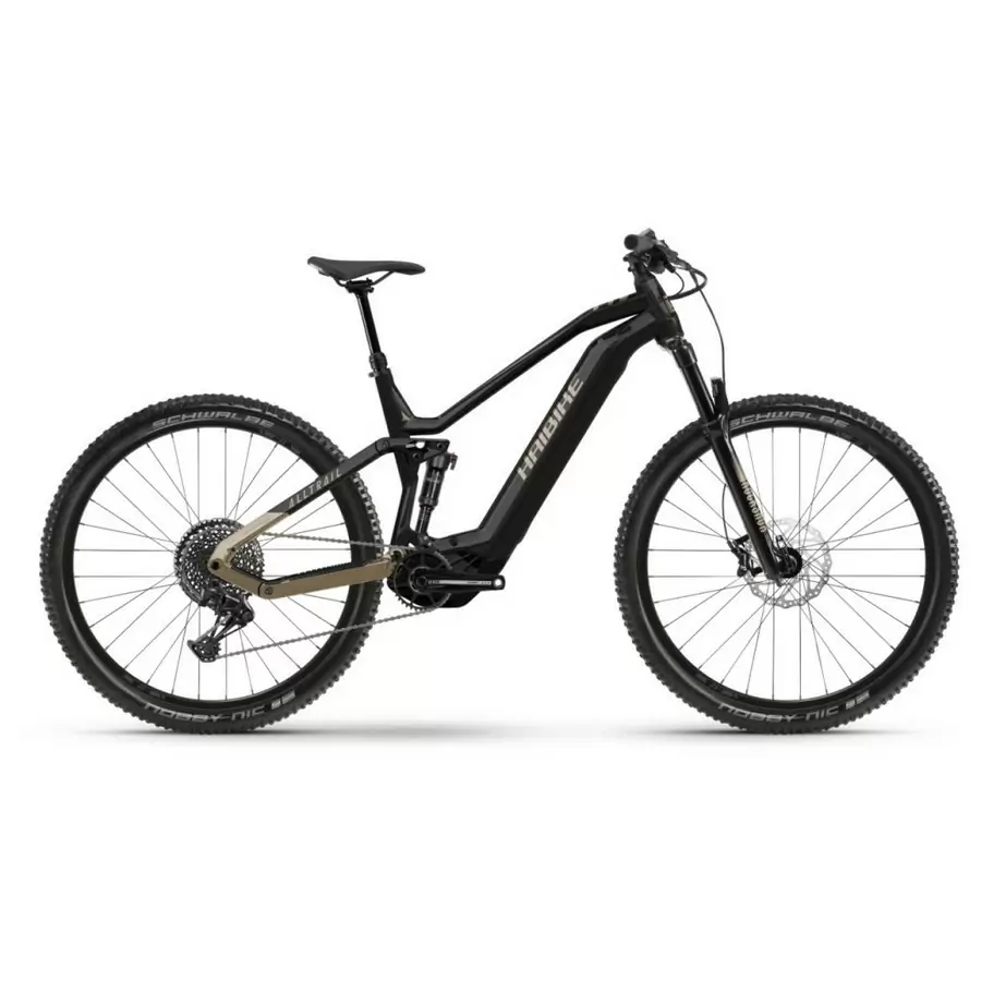 ridewill3650744