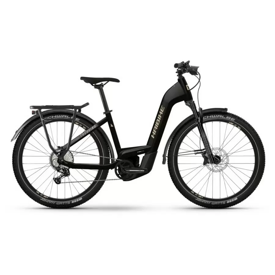 ridewill3650902