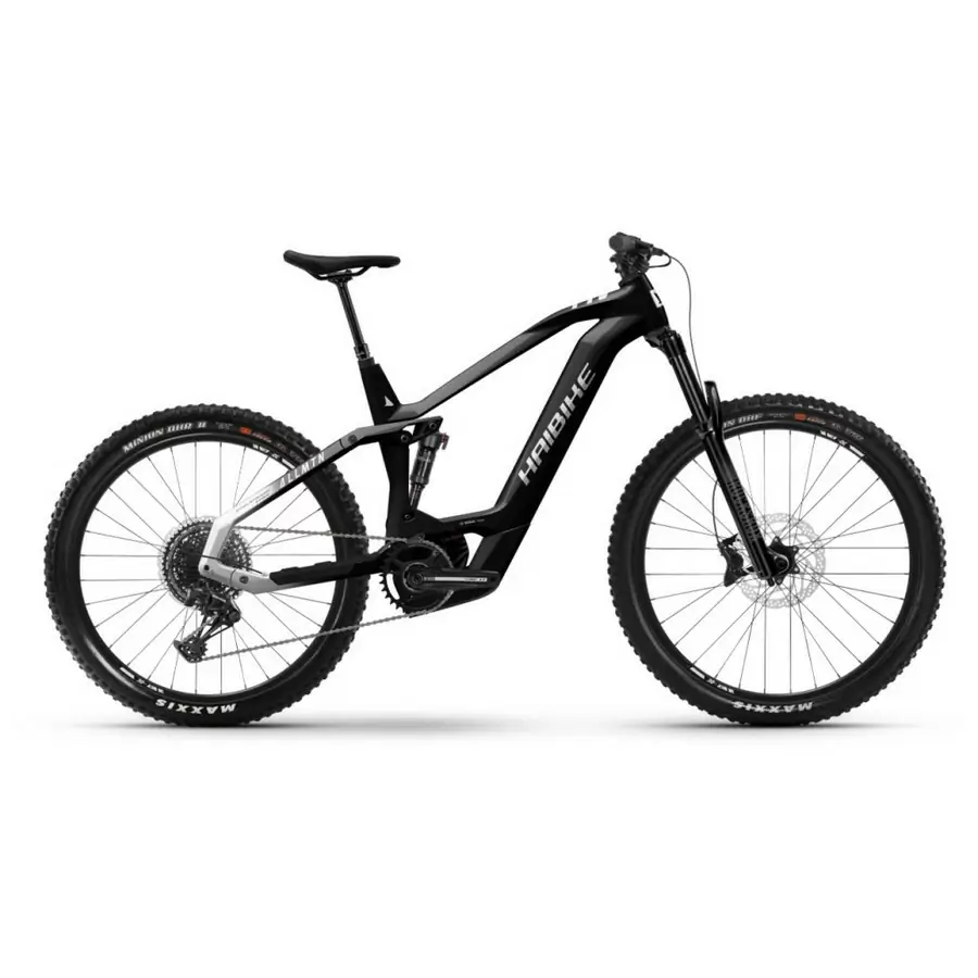 ridewill3651053