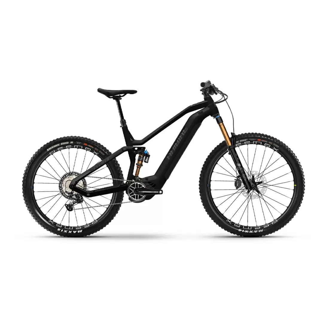 ridewill3651124