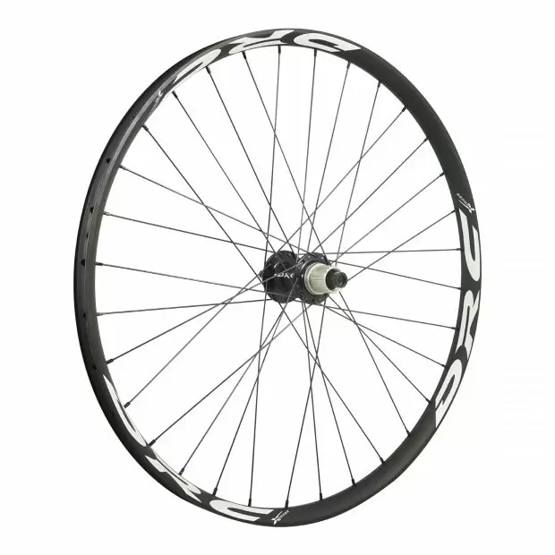 ridewill3651549