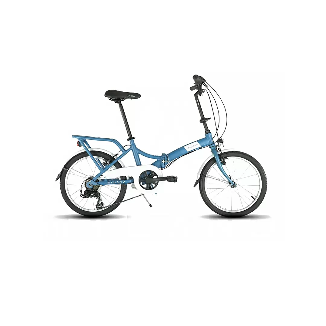 ridewill3652450