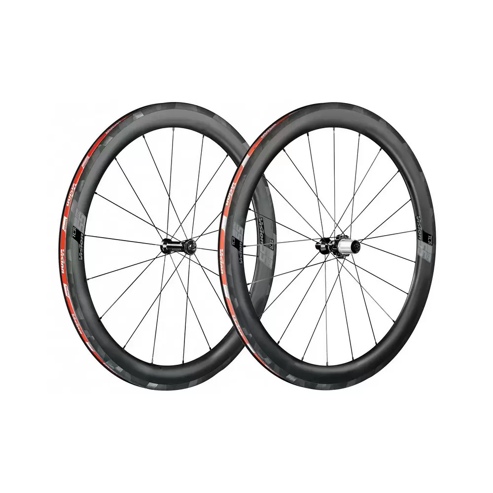 ridewill3652924