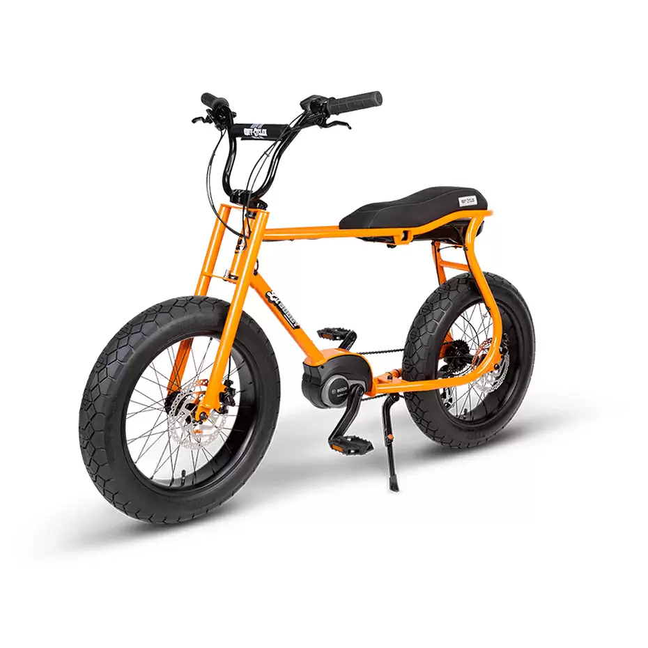 ridewill3653073