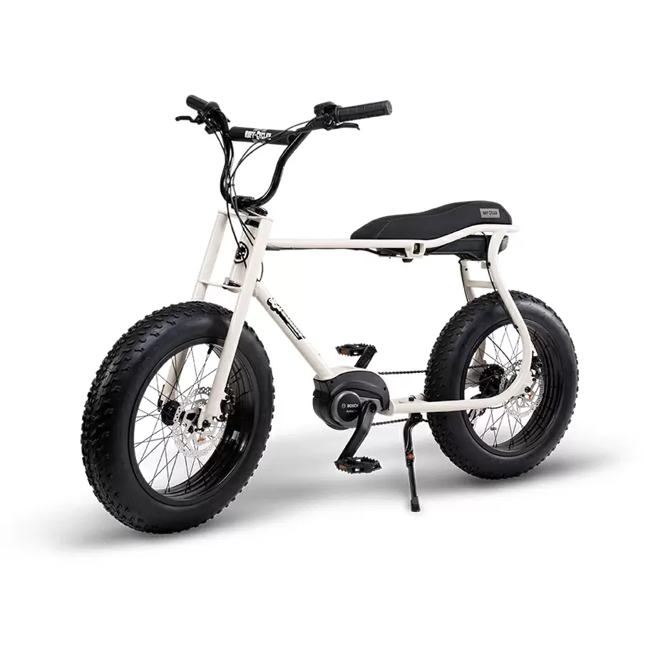 ridewill3653098