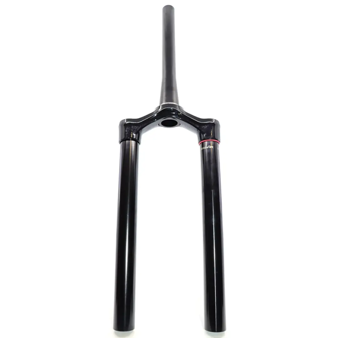 ridewill3655156